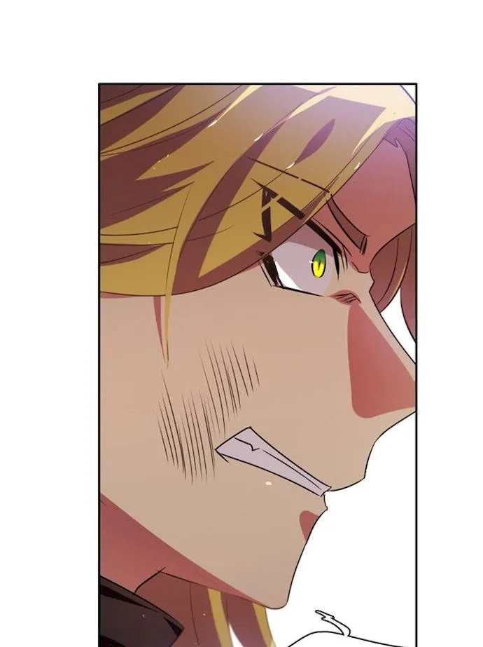 Zero Game Chapter 38 page 5
