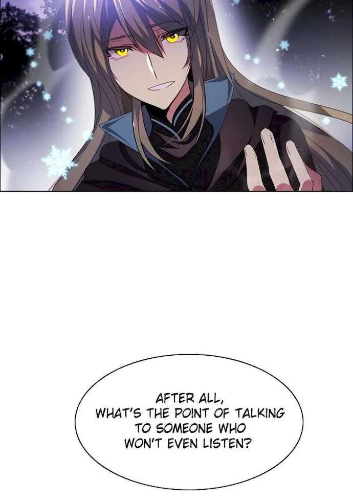 Zero Game Chapter 38 page 4