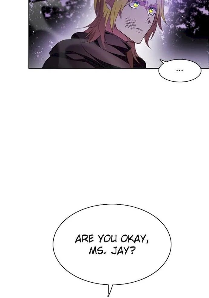 Zero Game Chapter 38 page 10