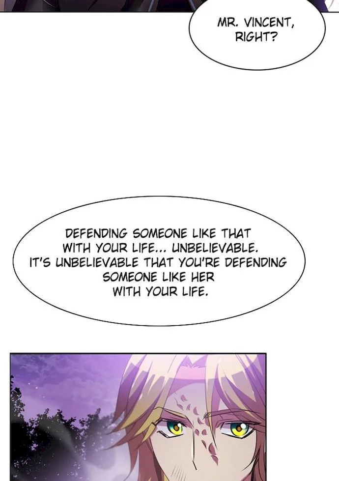Zero Game Chapter 38 page 32