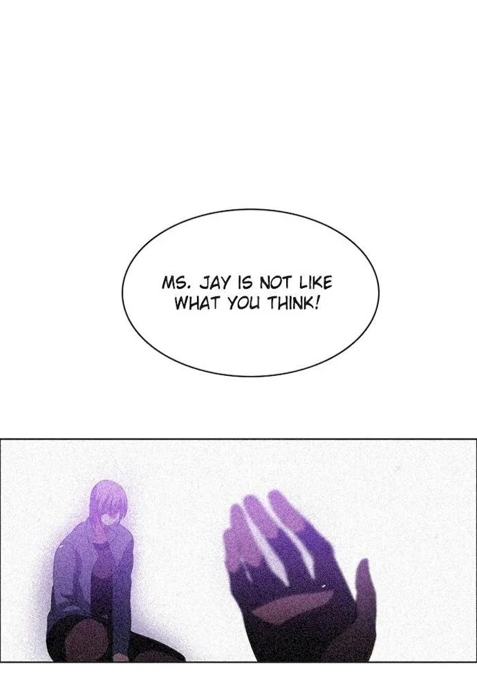 Zero Game Chapter 38 page 34
