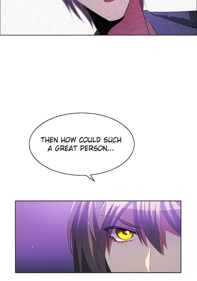 Zero Game Chapter 38 page 37