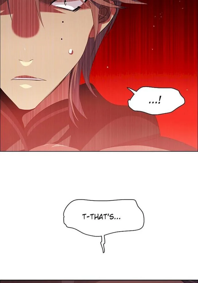 Zero Game Chapter 38 page 39