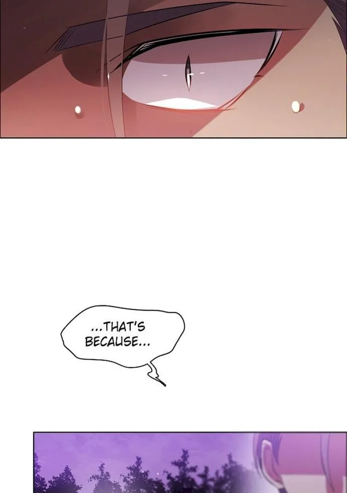 Zero Game Chapter 38 page 40