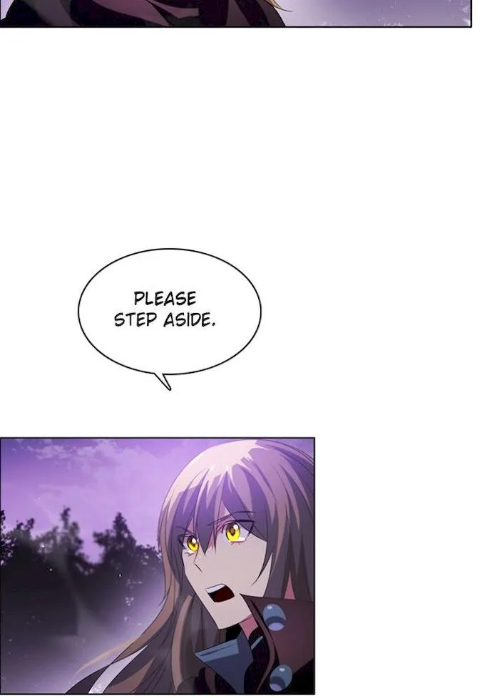 Zero Game Chapter 38 page 42