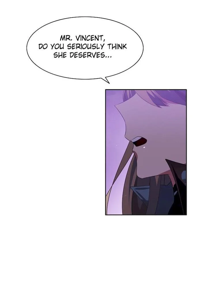 Zero Game Chapter 38 page 43