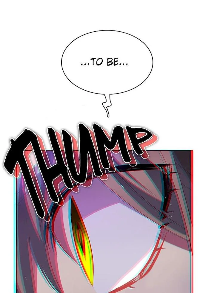 Zero Game Chapter 38 page 44
