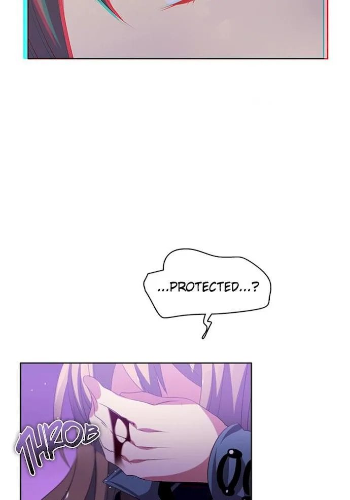 Zero Game Chapter 38 page 45