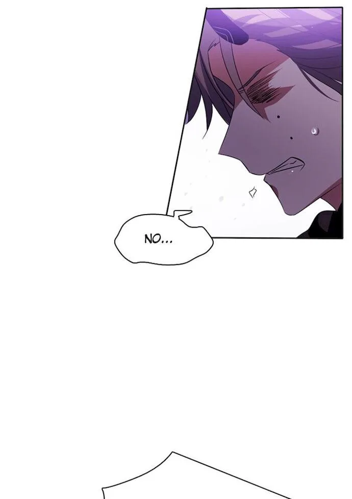 Zero Game Chapter 38 page 50