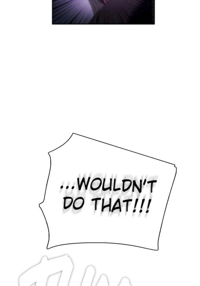 Zero Game Chapter 38 page 53