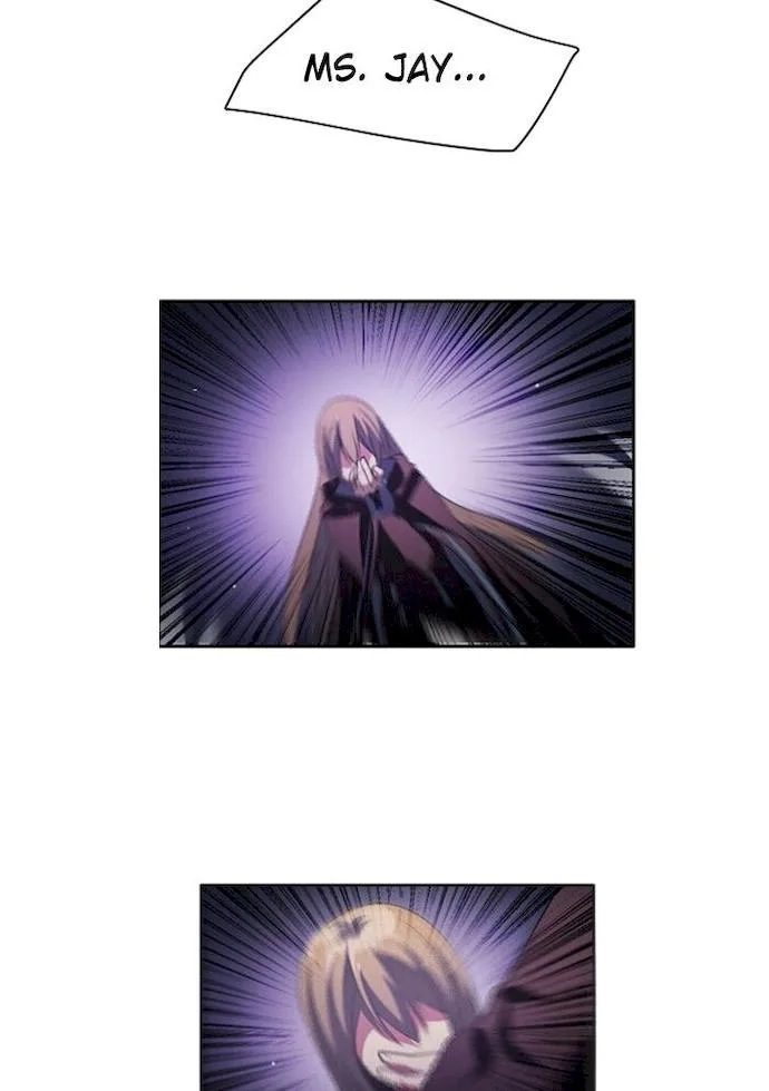 Zero Game Chapter 38 page 52