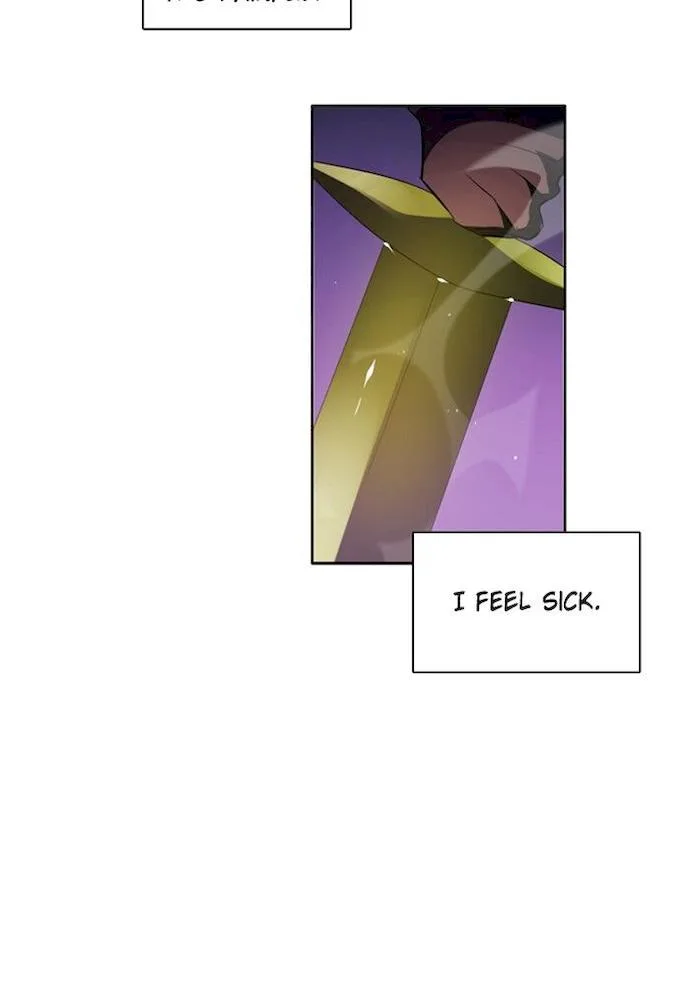 Zero Game Chapter 38 page 60