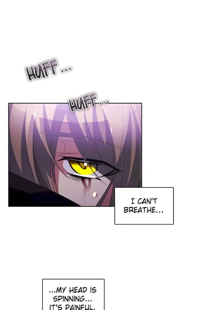 Zero Game Chapter 38 page 59