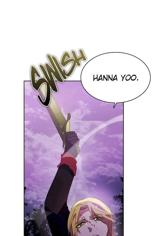 Zero Game Chapter 38 page 62
