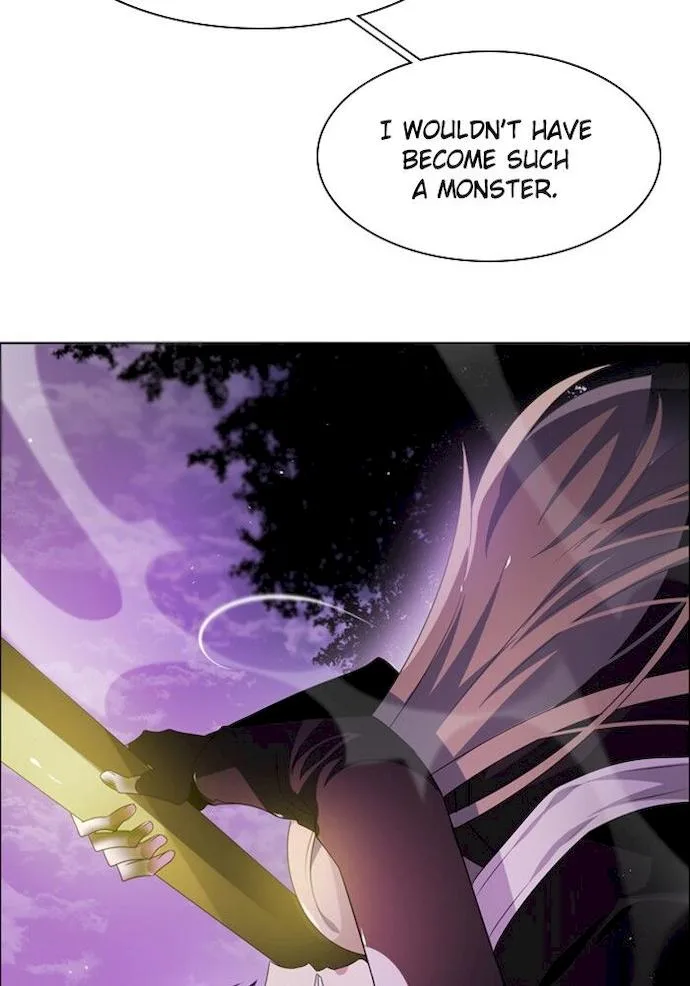 Zero Game Chapter 38 page 68