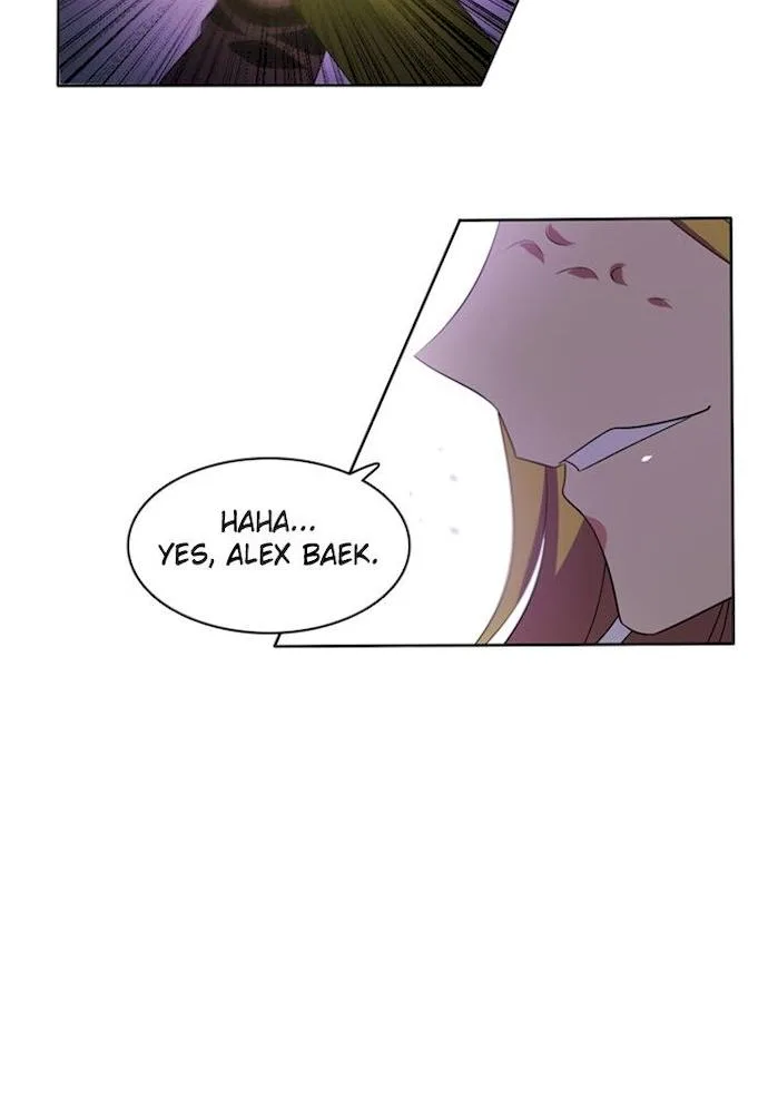 Zero Game Chapter 38 page 66