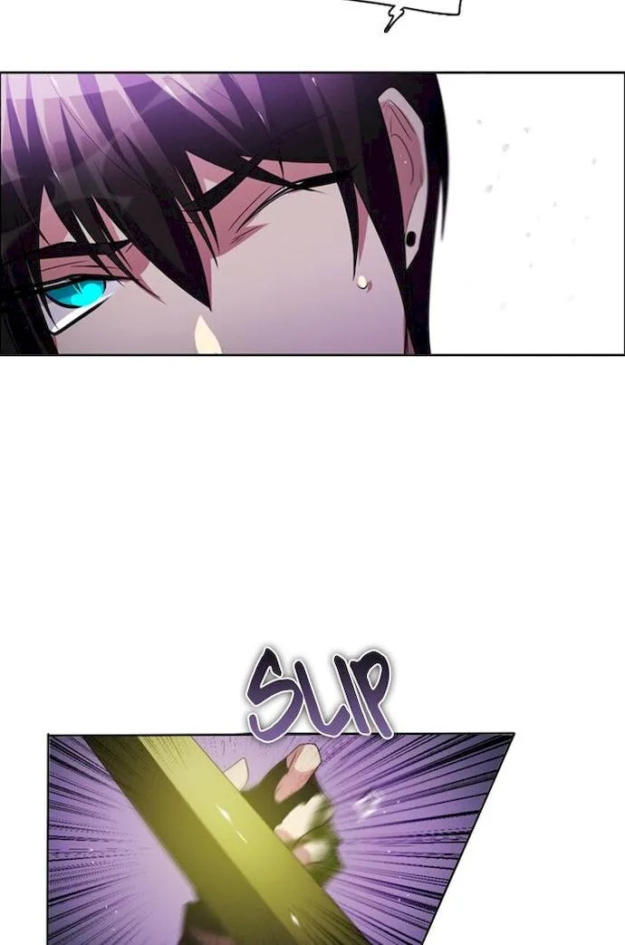 Zero Game Chapter 38 page 65