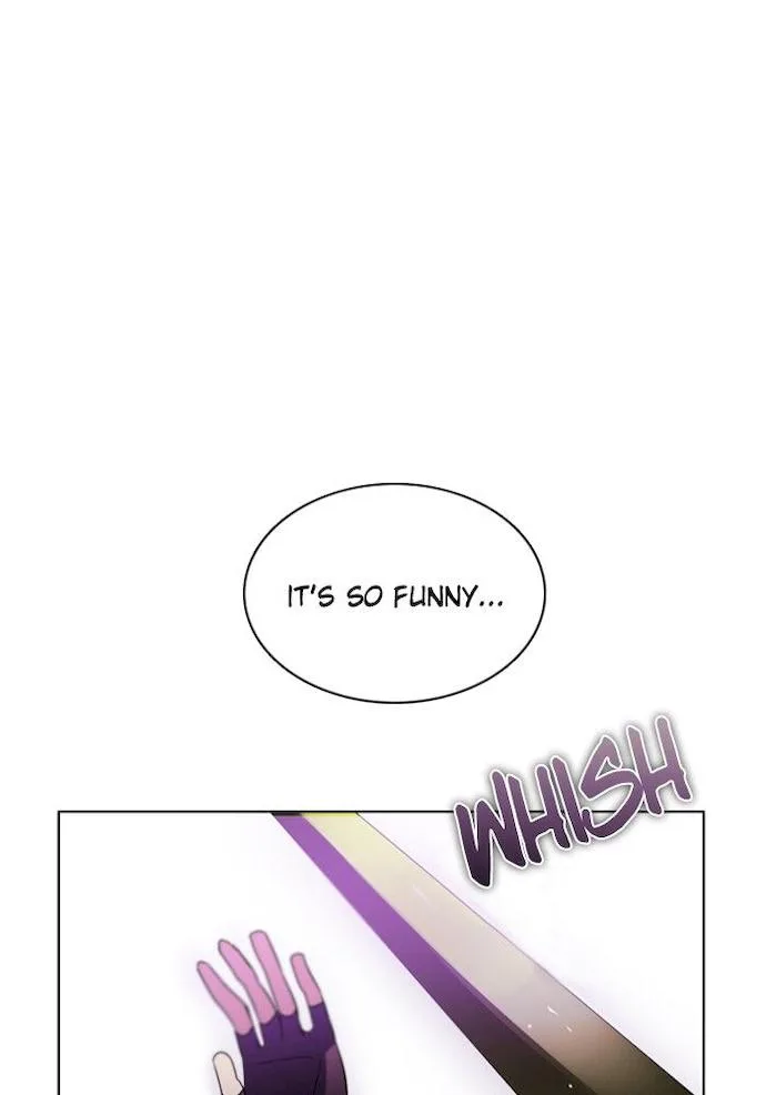 Zero Game Chapter 38 page 72