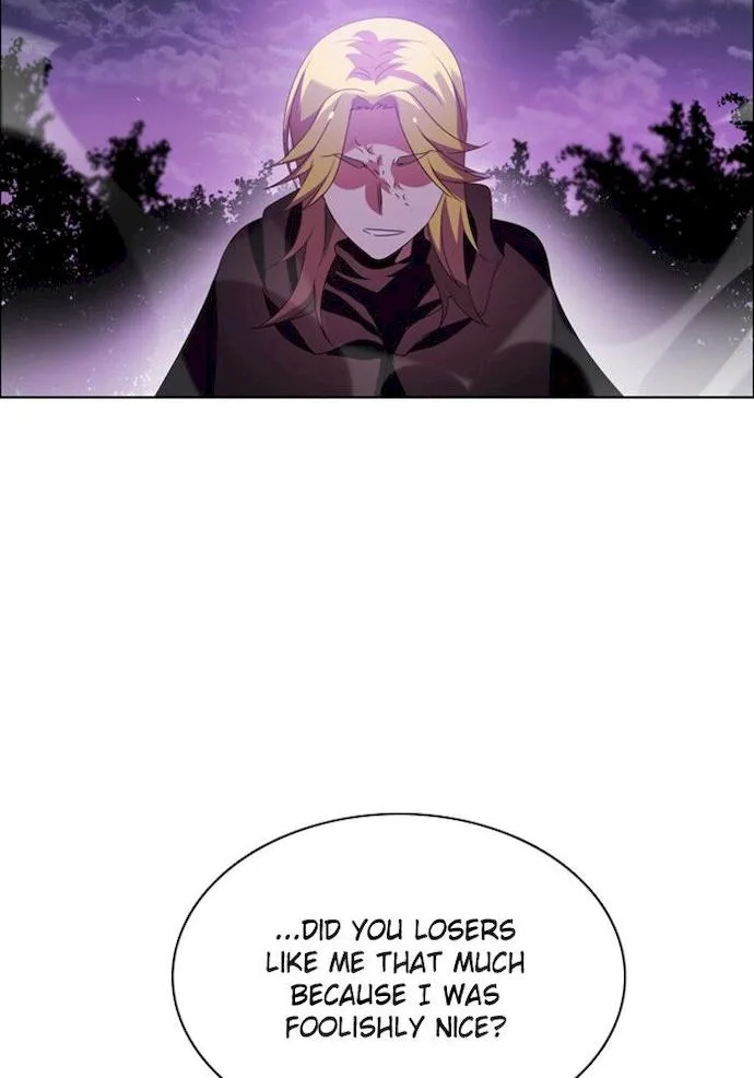 Zero Game Chapter 38 page 70