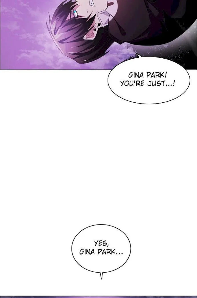 Zero Game Chapter 38 page 69
