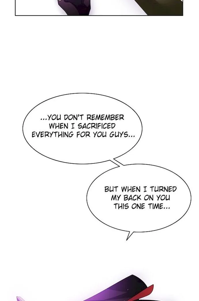 Zero Game Chapter 38 page 73