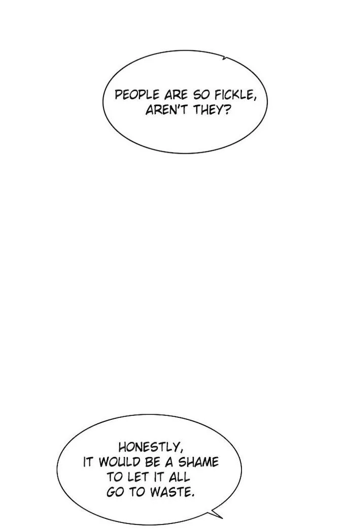 Zero Game Chapter 38 page 75