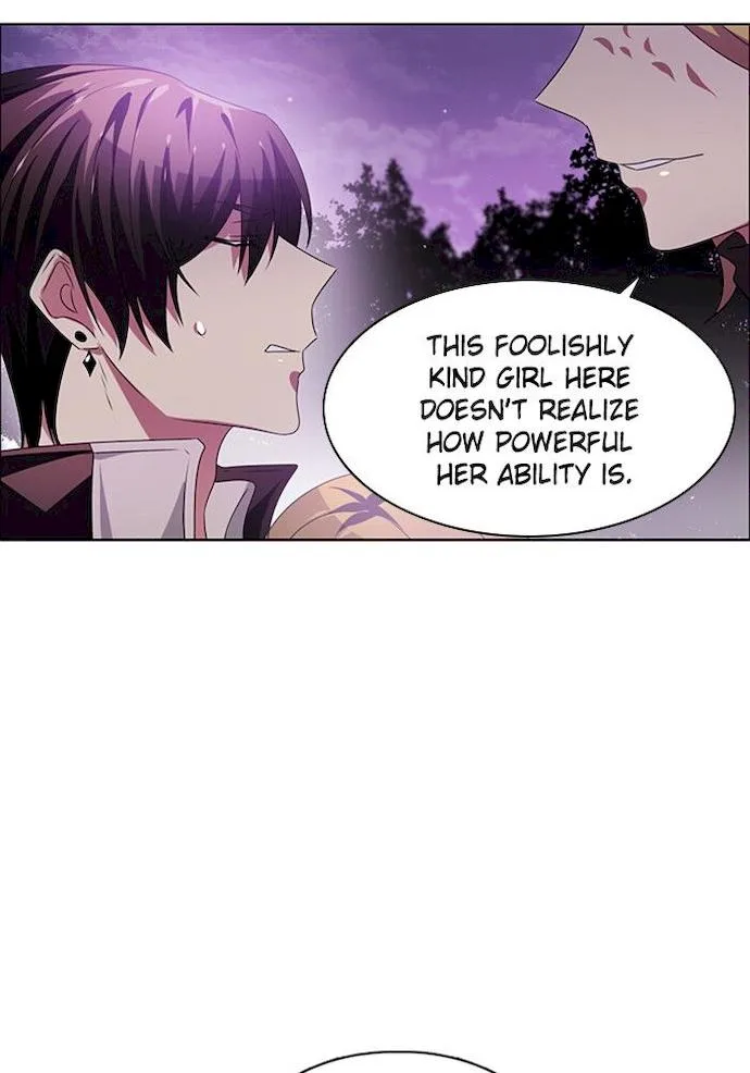 Zero Game Chapter 38 page 76