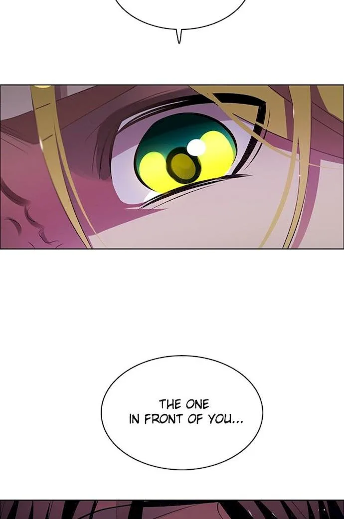 Zero Game Chapter 38 page 79