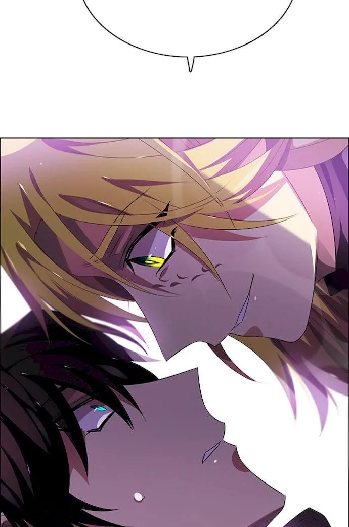 Zero Game Chapter 38 page 81