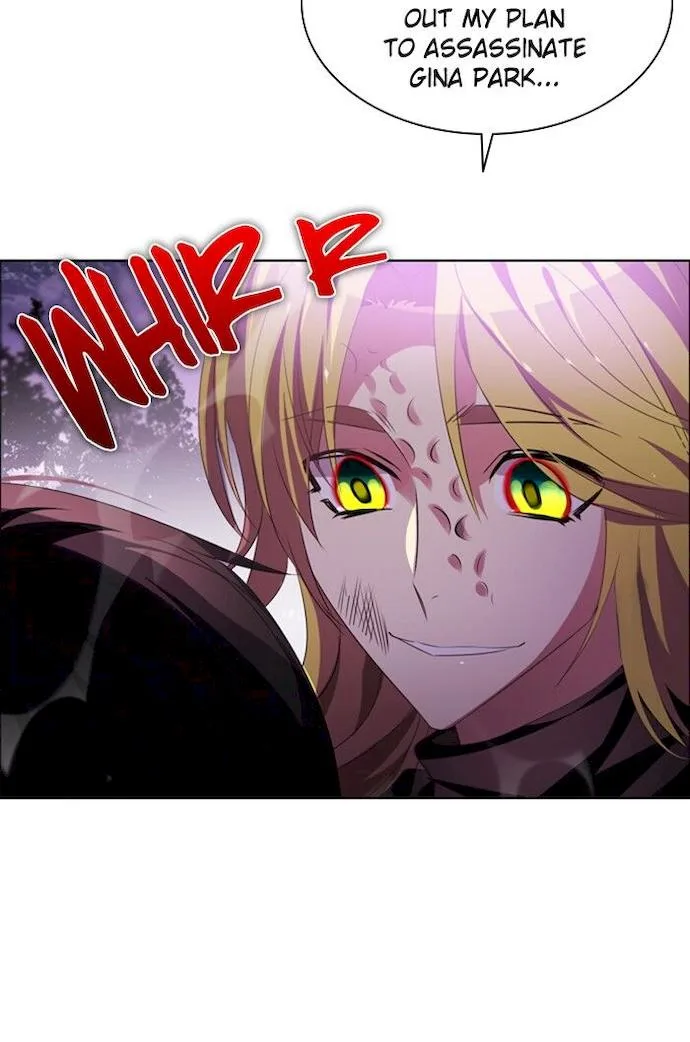Zero Game Chapter 38 page 83