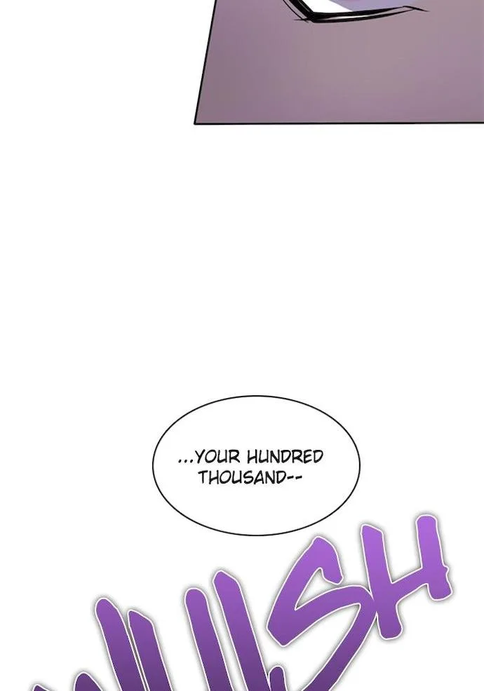 Zero Game Chapter 38 page 87
