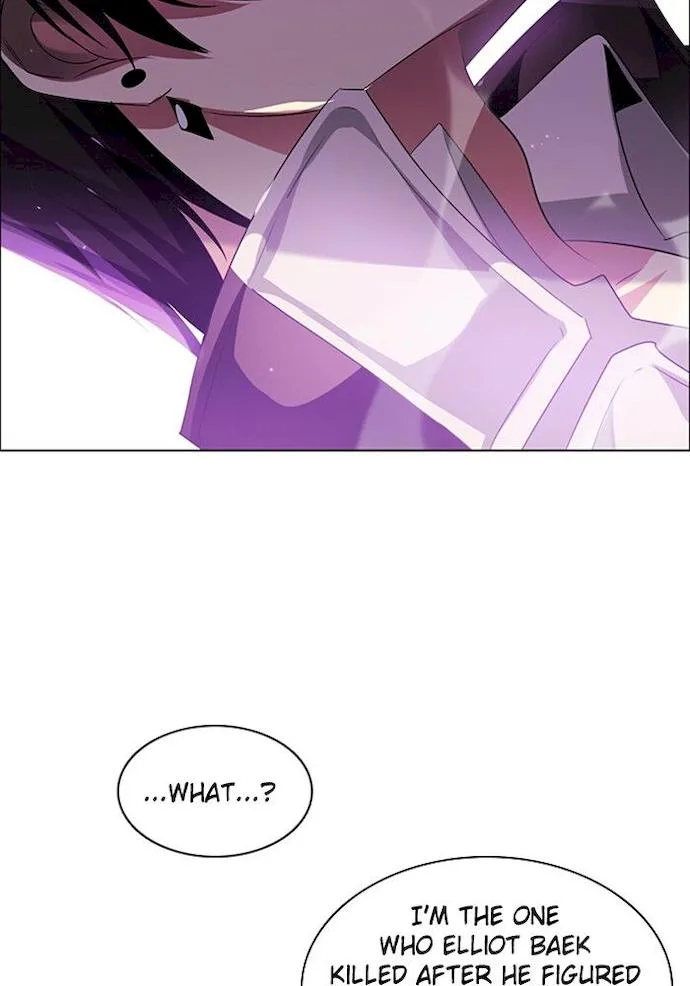 Zero Game Chapter 38 page 82