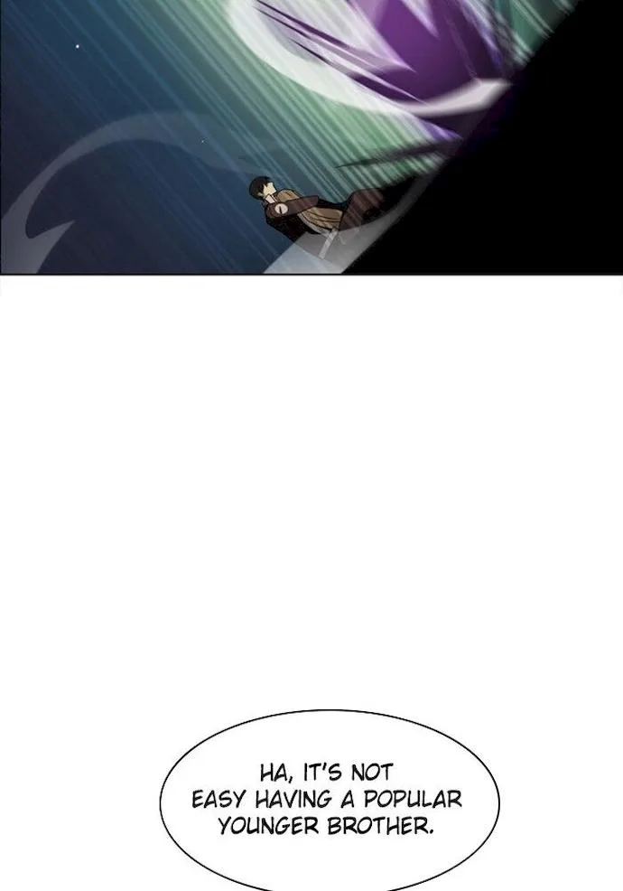 Zero Game Chapter 38 page 91