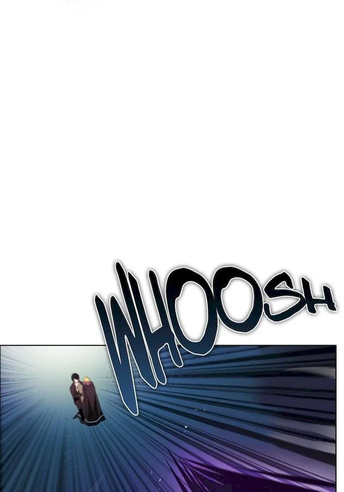 Zero Game Chapter 38 page 89