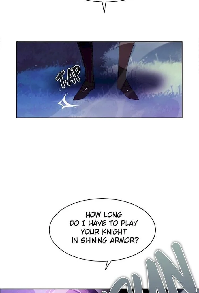 Zero Game Chapter 38 page 92