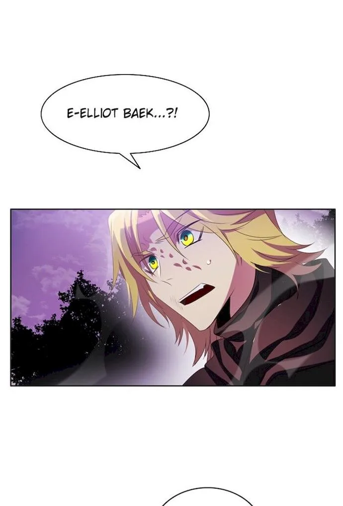Zero Game Chapter 38 page 94
