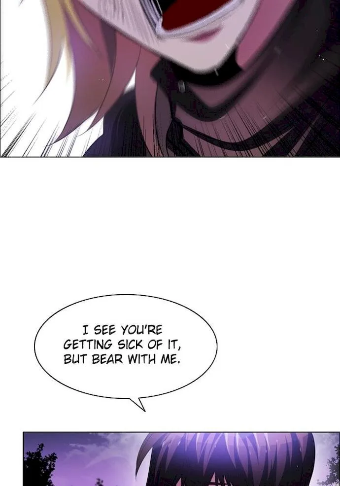 Zero Game Chapter 38 page 103