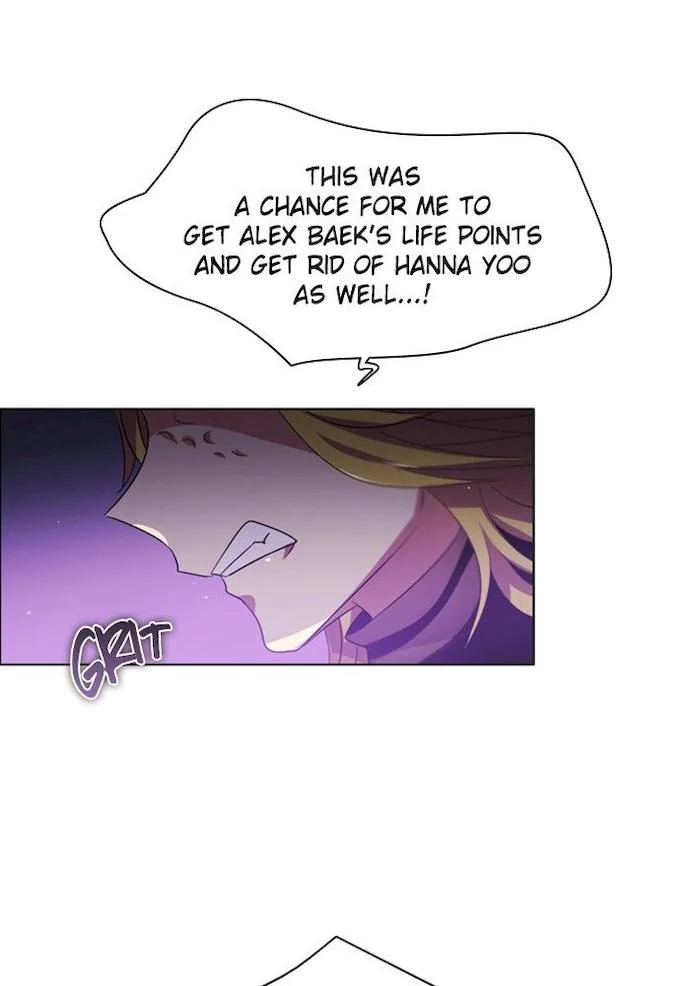 Zero Game Chapter 38 page 101