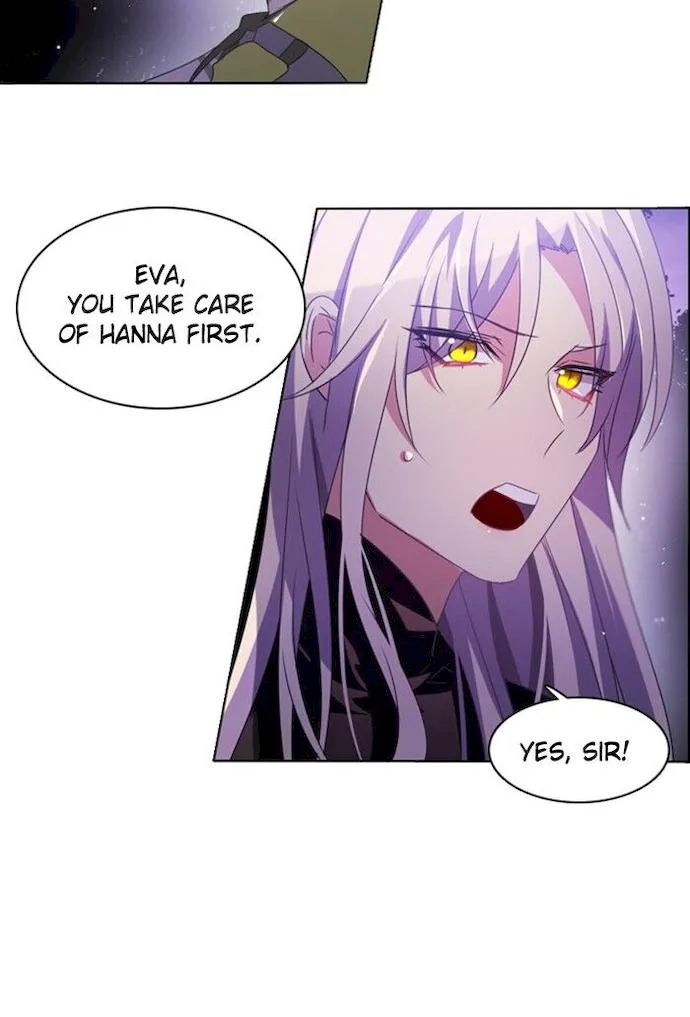 Zero Game Chapter 38 page 100