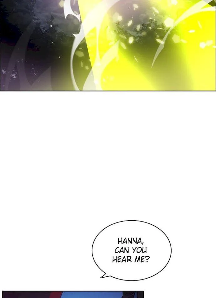 Zero Game Chapter 38 page 117