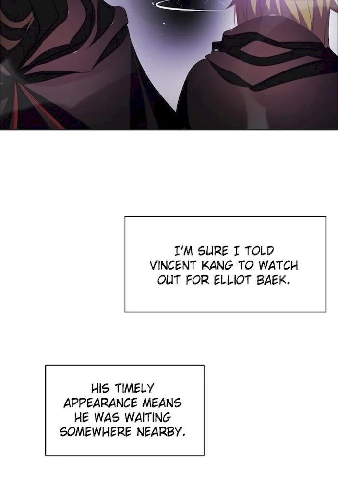 Zero Game Chapter 38 page 112