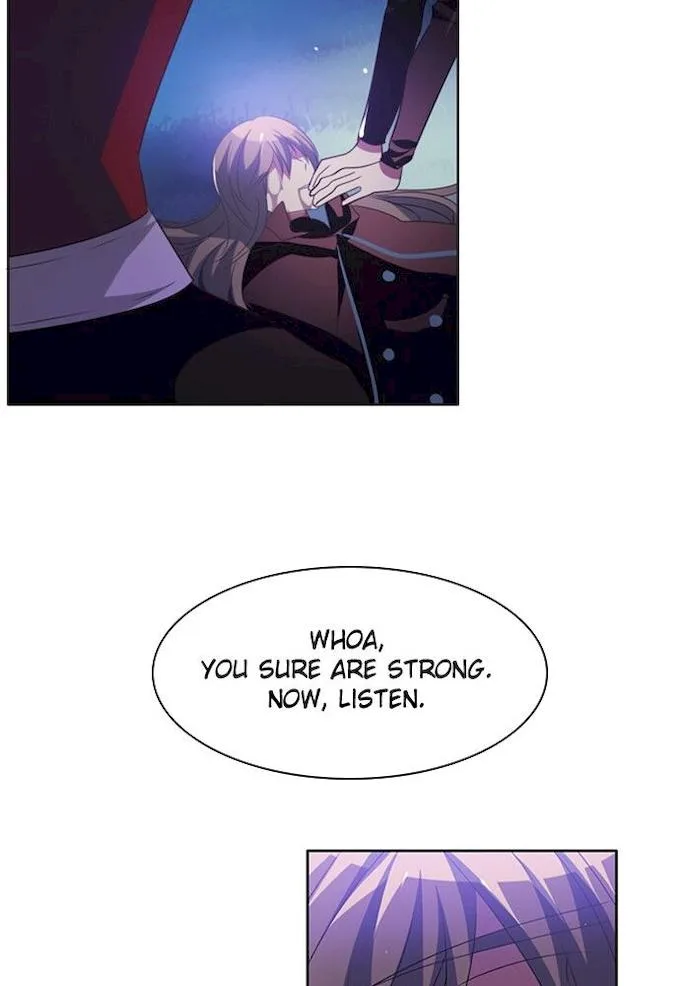 Zero Game Chapter 38 page 118