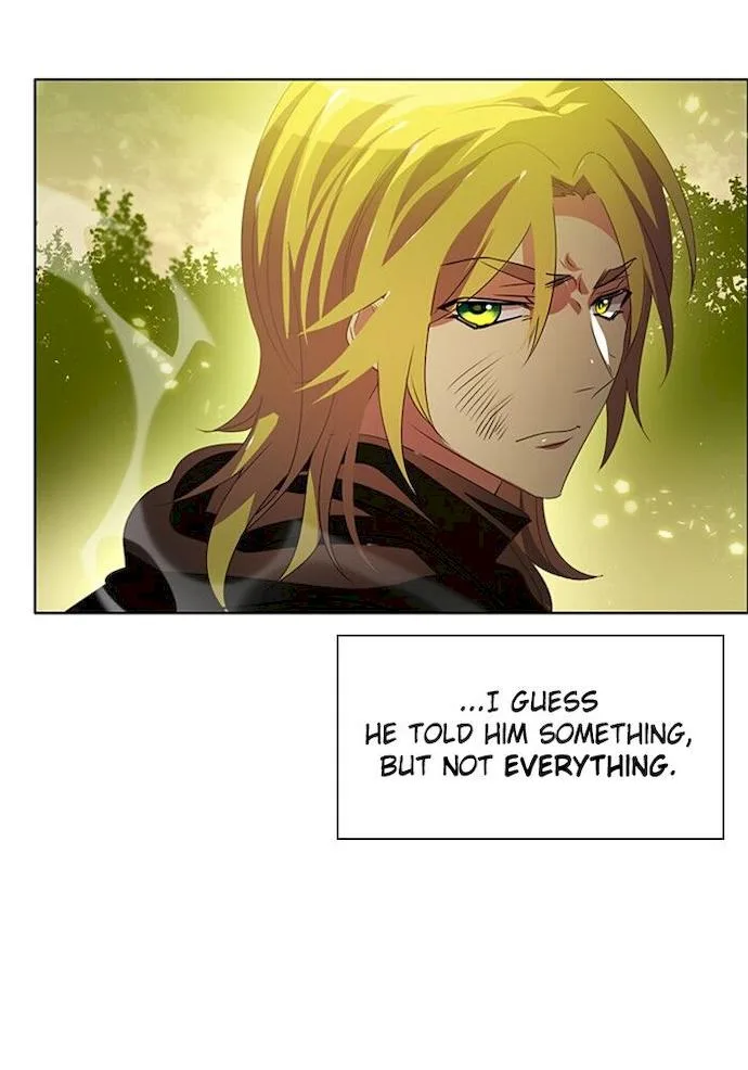 Zero Game Chapter 38 page 114