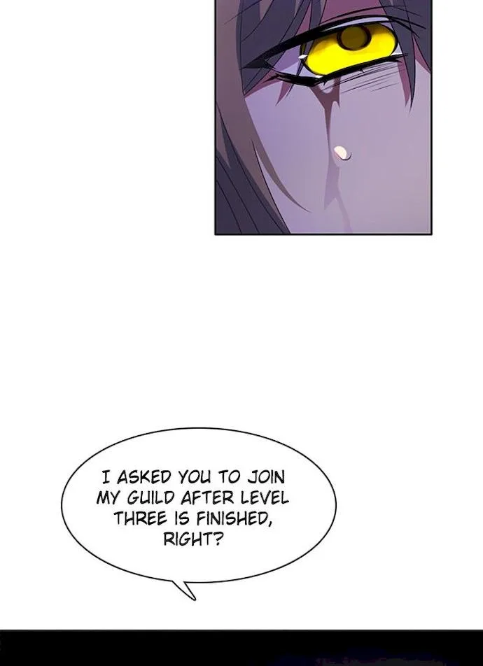 Zero Game Chapter 38 page 119