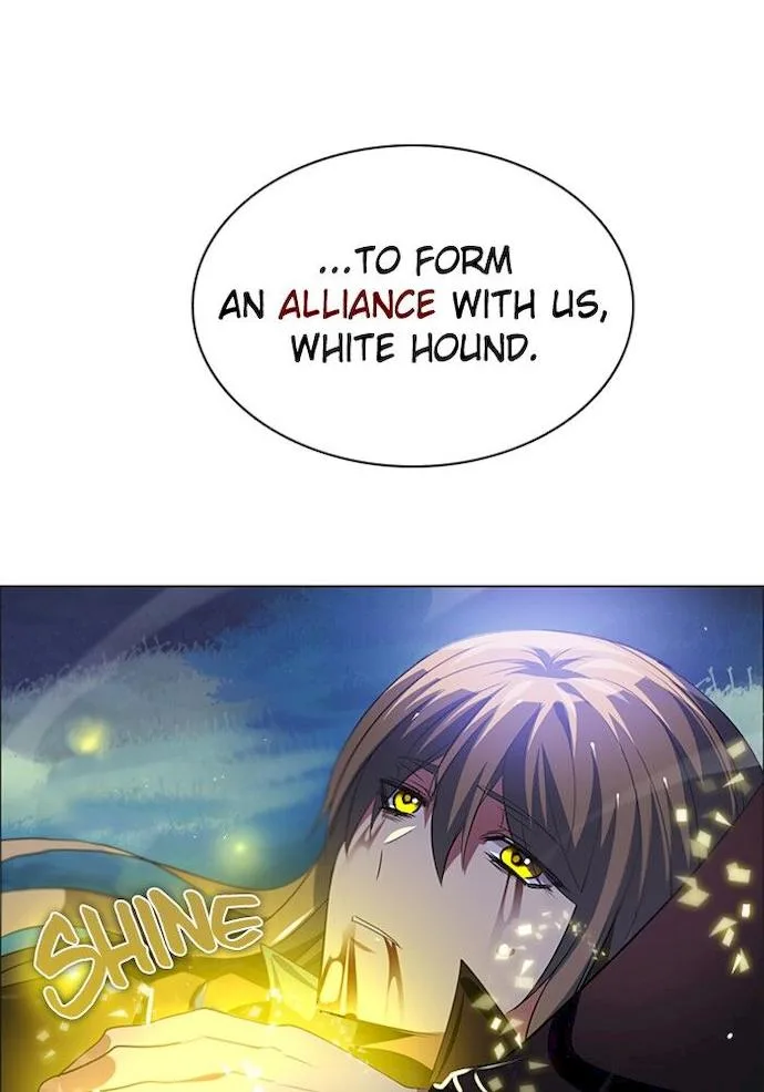 Zero Game Chapter 38 page 122