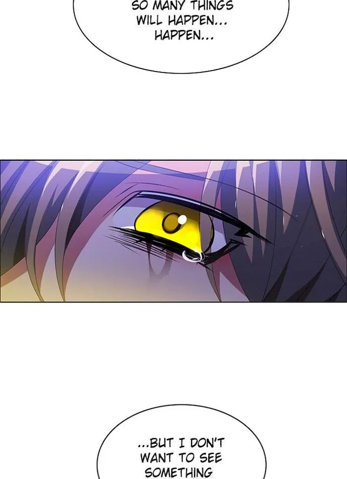 Zero Game Chapter 38 page 131
