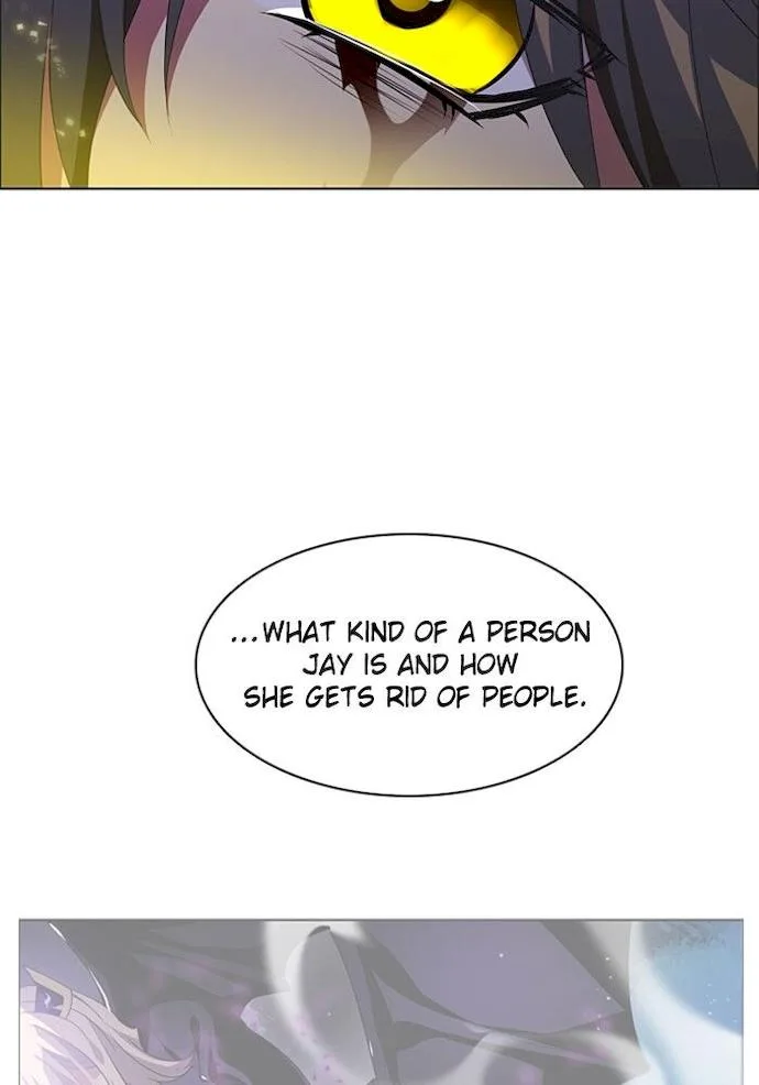 Zero Game Chapter 38 page 124