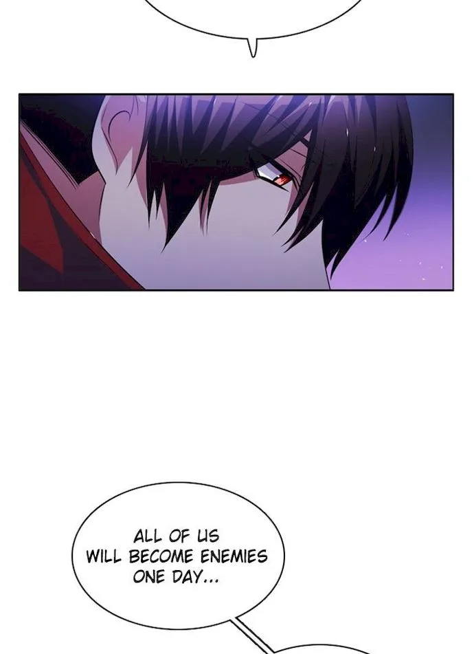 Zero Game Chapter 38 page 133