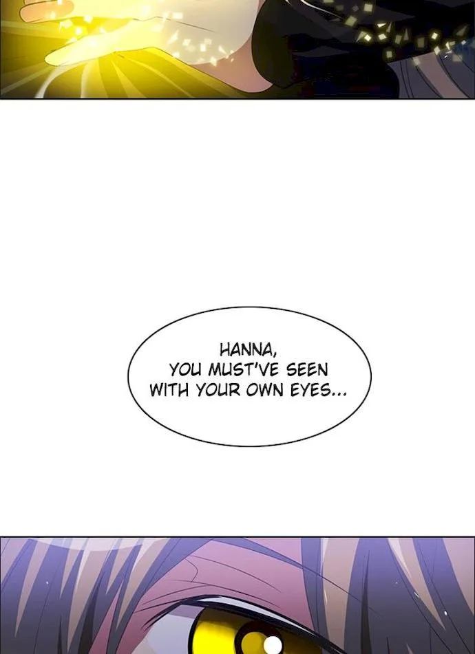 Zero Game Chapter 38 page 123