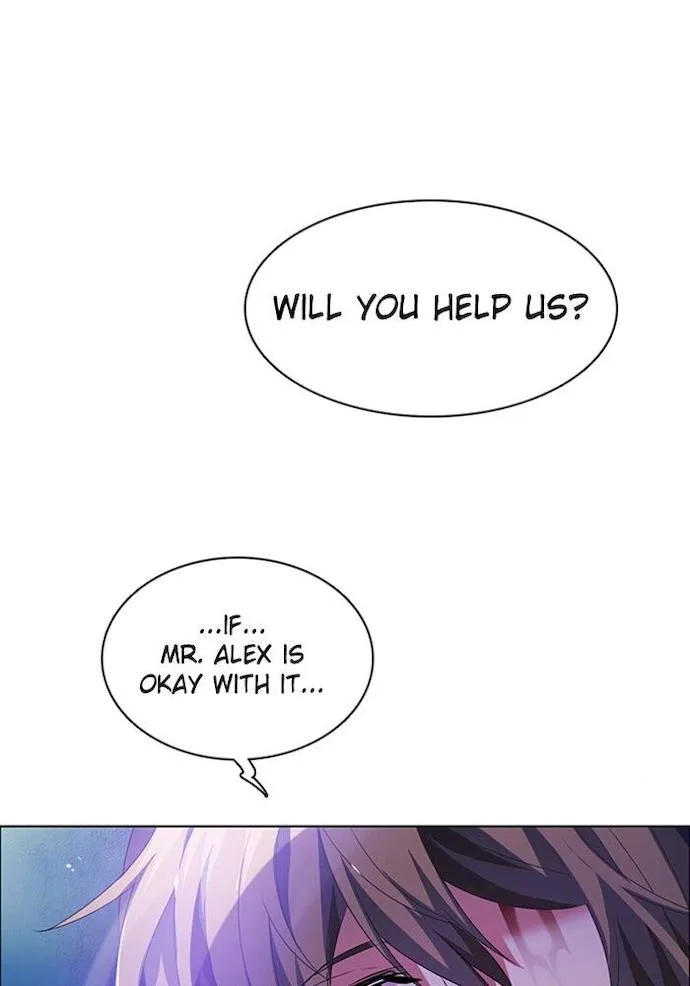 Zero Game Chapter 38 page 136